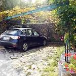 Polytropon Kástron