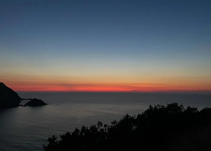 Apartamento Polytropon