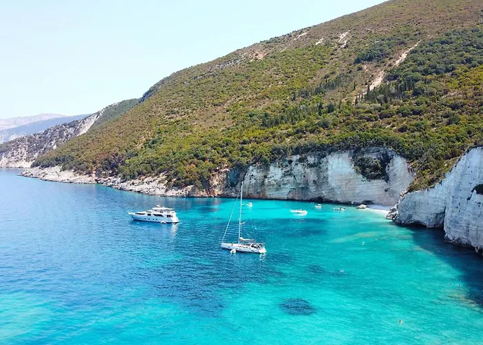 Polytropon * Kástron